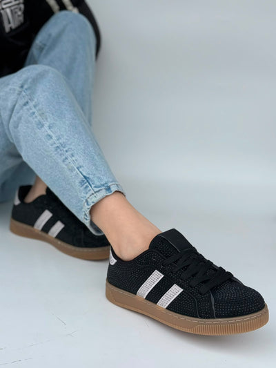 [Pre-venta] ZAPATILLA SPARKLY