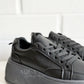 ZAPATILLA AUSTIN BLACK