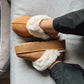 PANTUBOTA SOFT CAMEL
