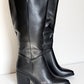 BOTA VAQUERA