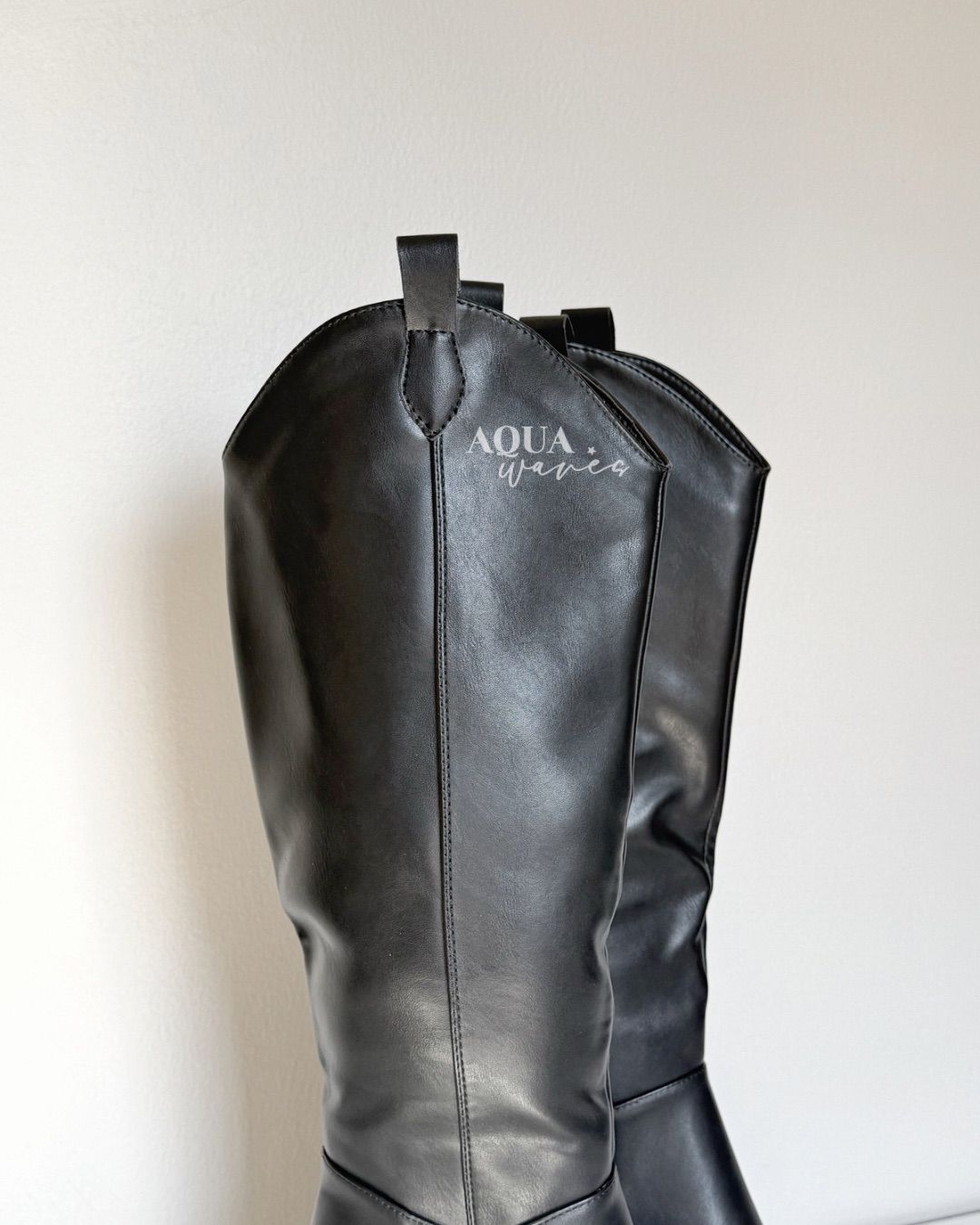 BOTA VAQUERA