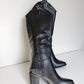 BOTA VAQUERA