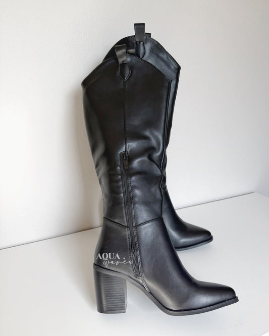 BOTA VAQUERA