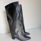 BOTA 2 EN 1 MUNICH