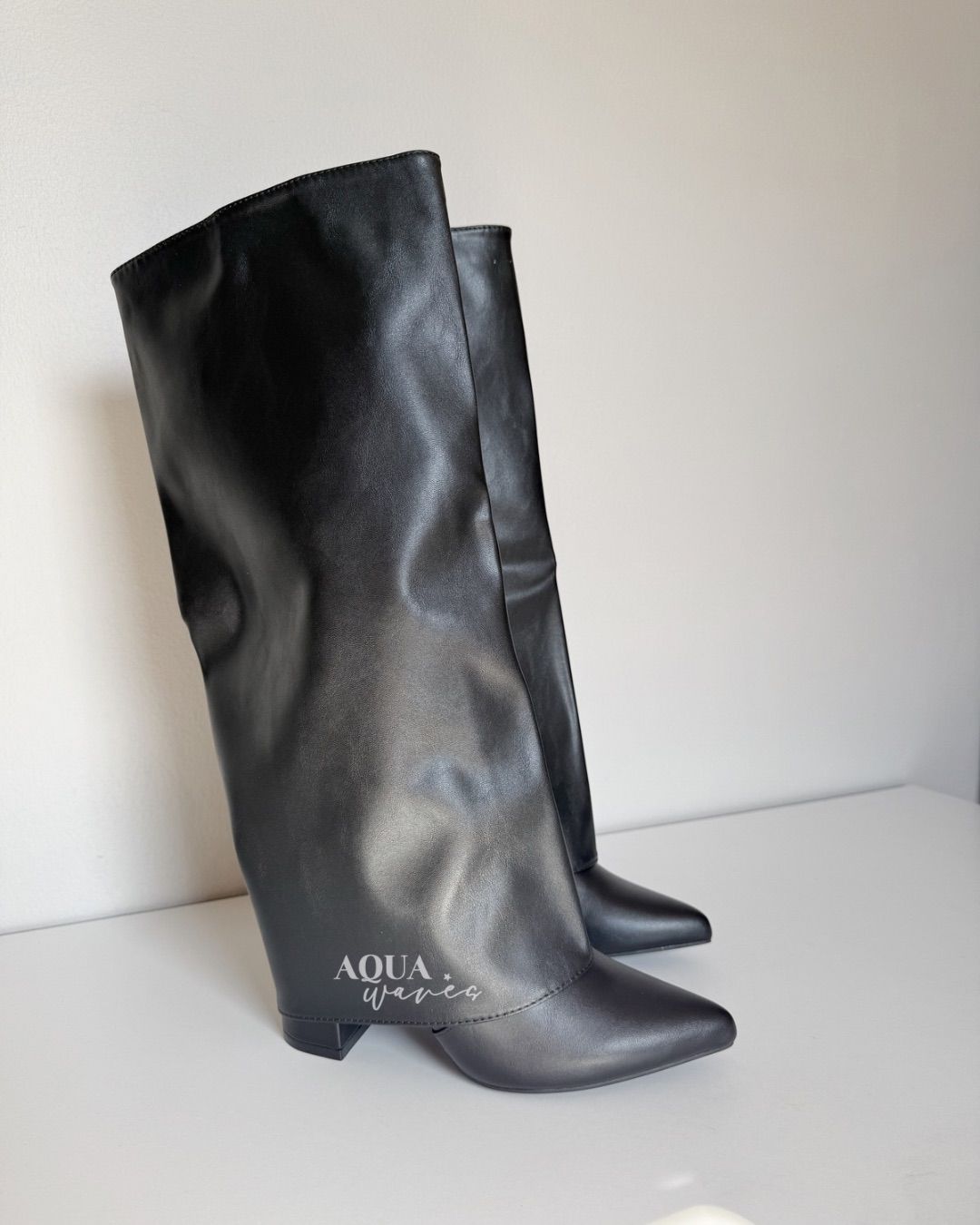 BOTA 2 EN 1 MUNICH