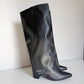 BOTA 2 EN 1 MUNICH