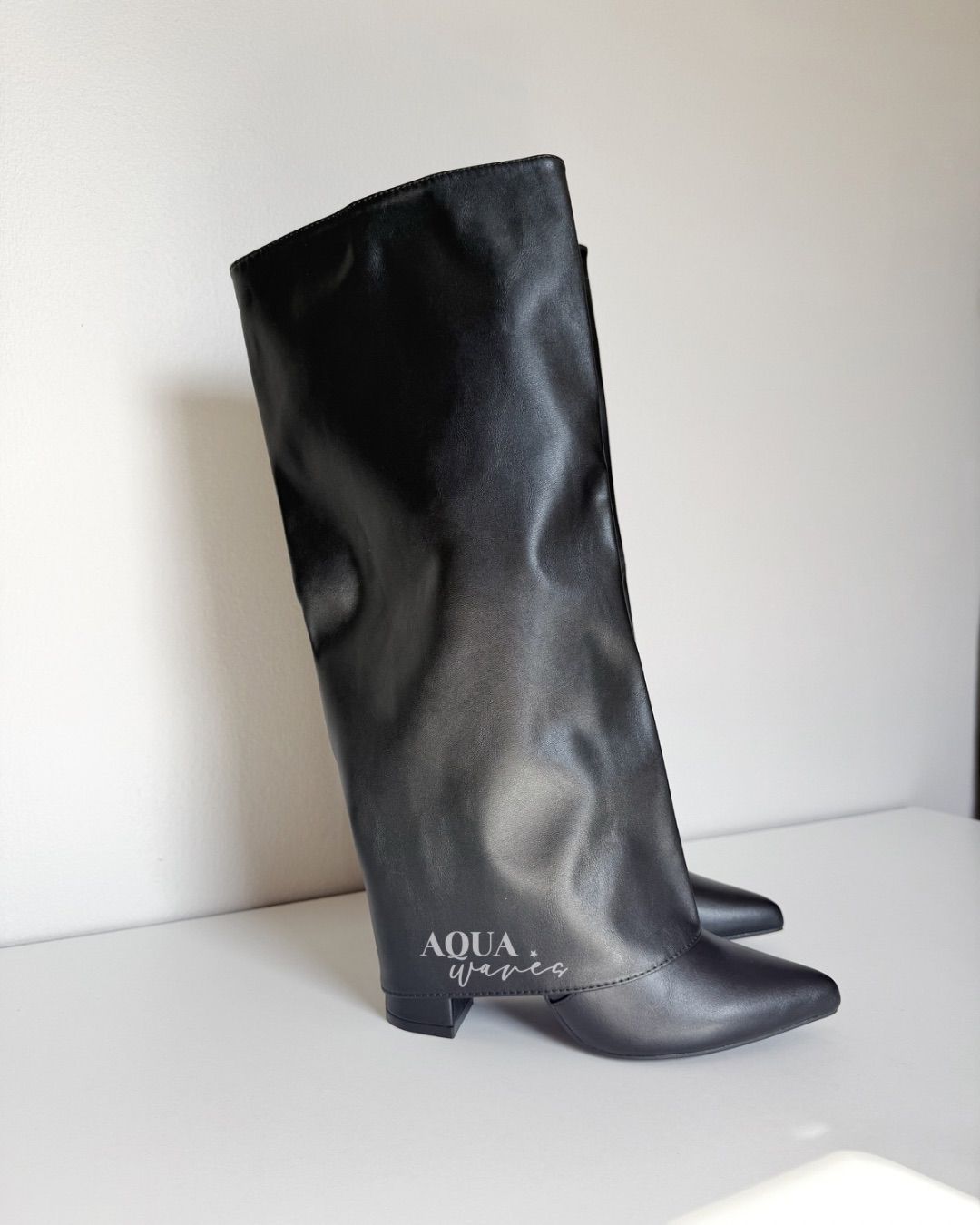 BOTA 2 EN 1 MUNICH