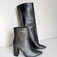 BOTA 2 EN 1 MUNICH