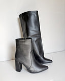 BOTA 2 EN 1 MUNICH
